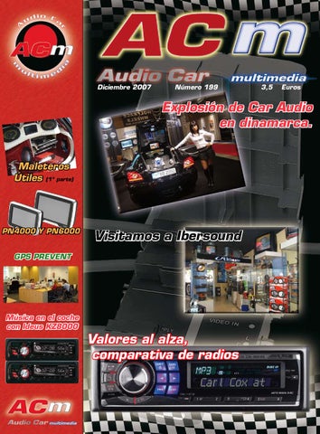 Taller Mecánico Motor Box Arabial