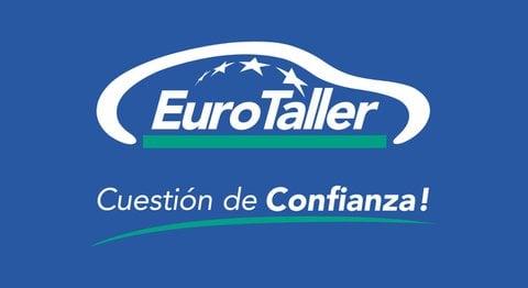 Taller Oficial EuroTaller Jobacar Tarragona