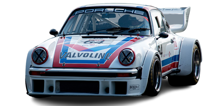 Taller SMR Mecanico Coches