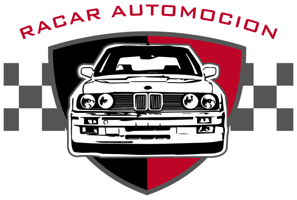 TALLERES A.R. AUTOMOCIÓN