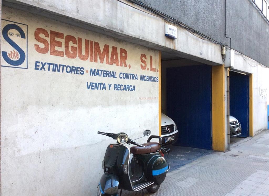 Talleres Asdrúbal