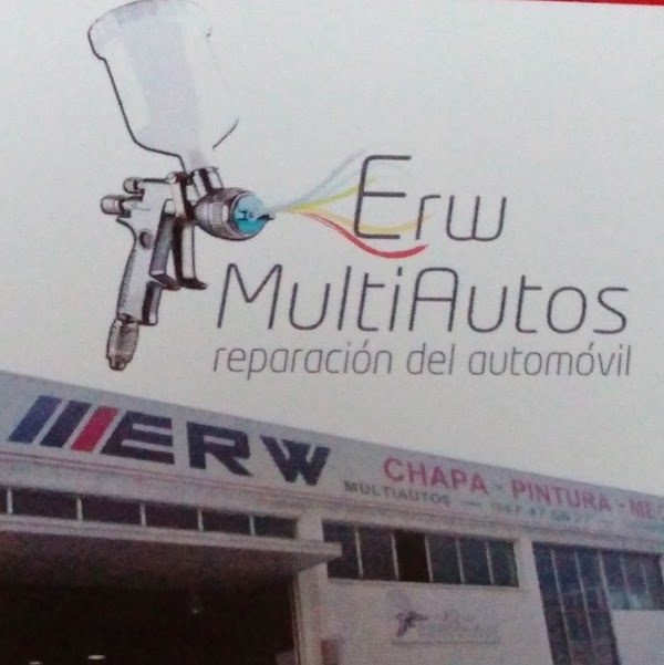 Talleres Autopoza SL