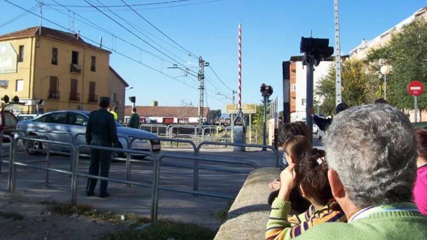 Talleres Baquerin