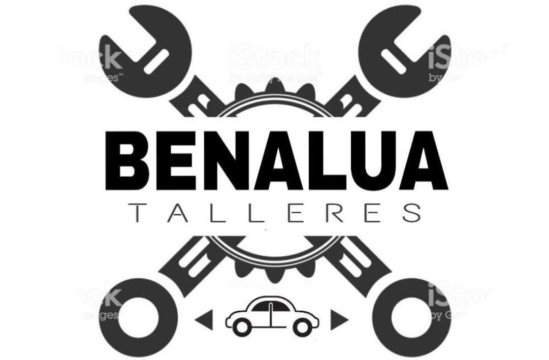 Talleres Benalua