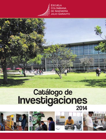 Talleres Bolado Castrol Service