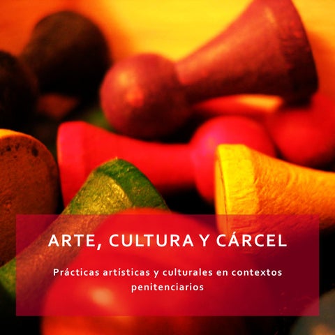 TALLERES CANUDAS SCP
