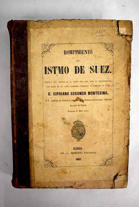 Talleres Cipriano Y Manolo