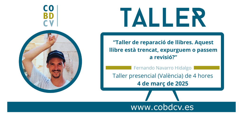 Talleres Demesa