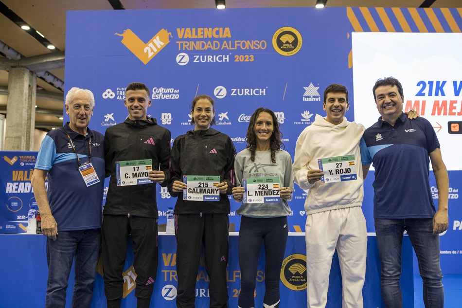 Talleres Escriche Delgado
