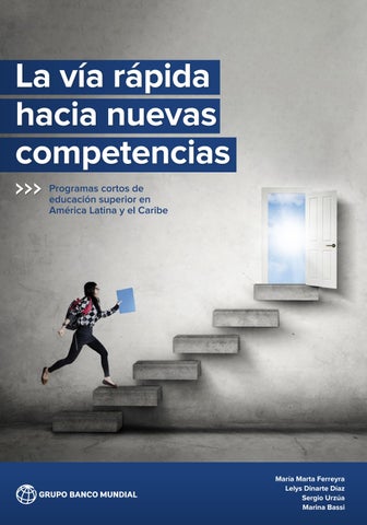 Talleres Galindo Cb