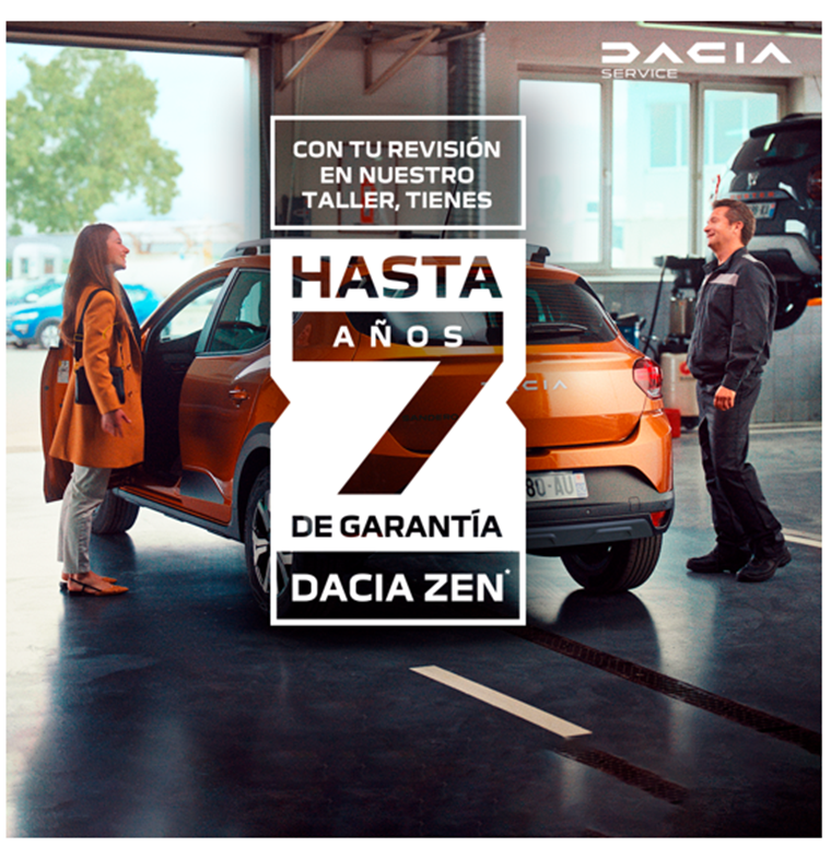 Talleres Hidalgo Castellón