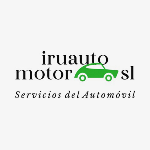 Talleres Irauto Toledo