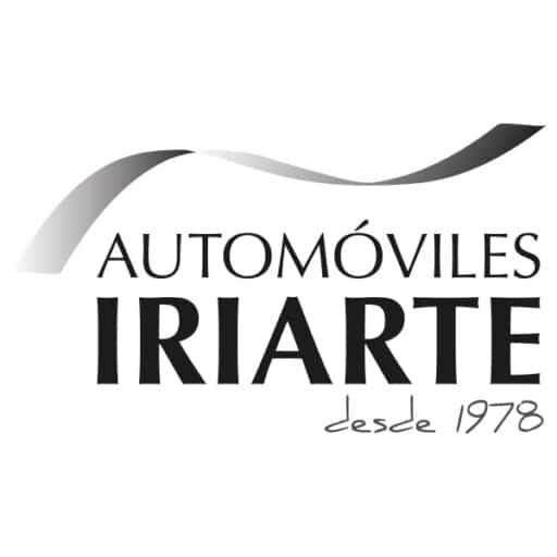Talleres Iriarte