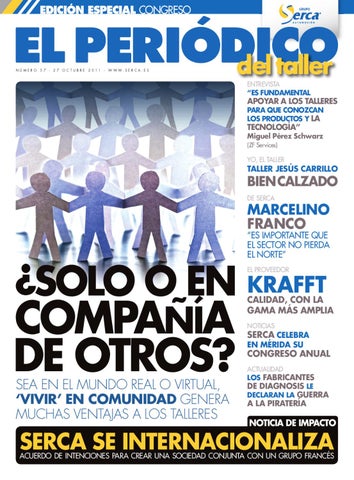 Talleres Isdauto