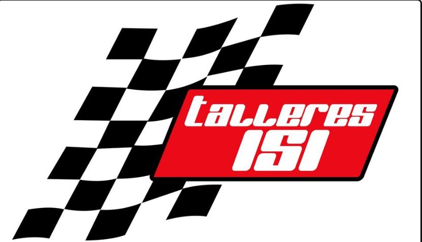 TALLERES ISI