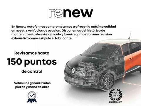 Talleres Julio Martínez