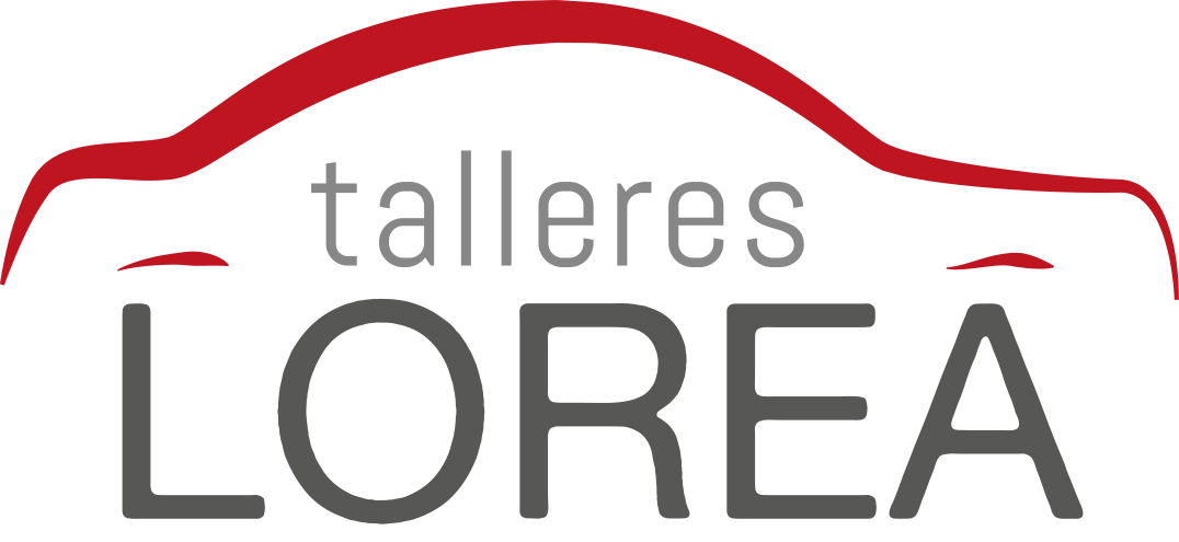 Talleres Lorea