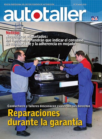 Talleres Mecánicos Aratz S.L.