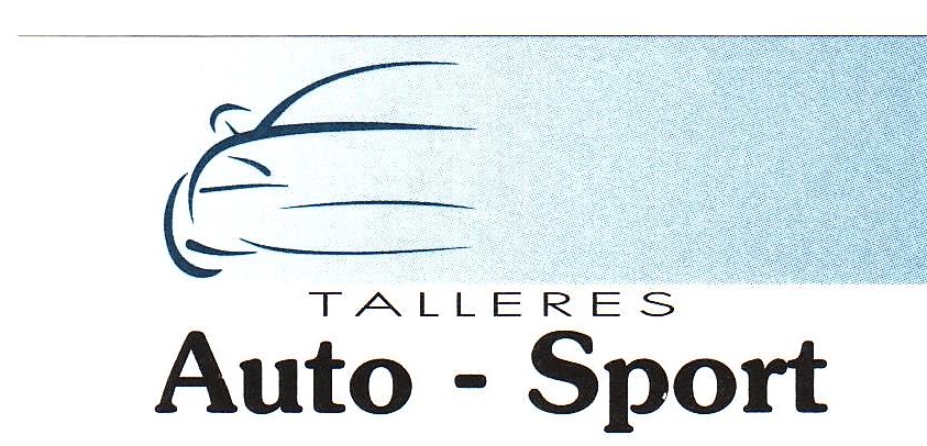 Talleres Mecánicos Lobete