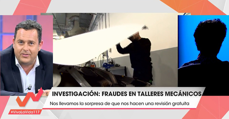 Talleres Mecánicos Piñera