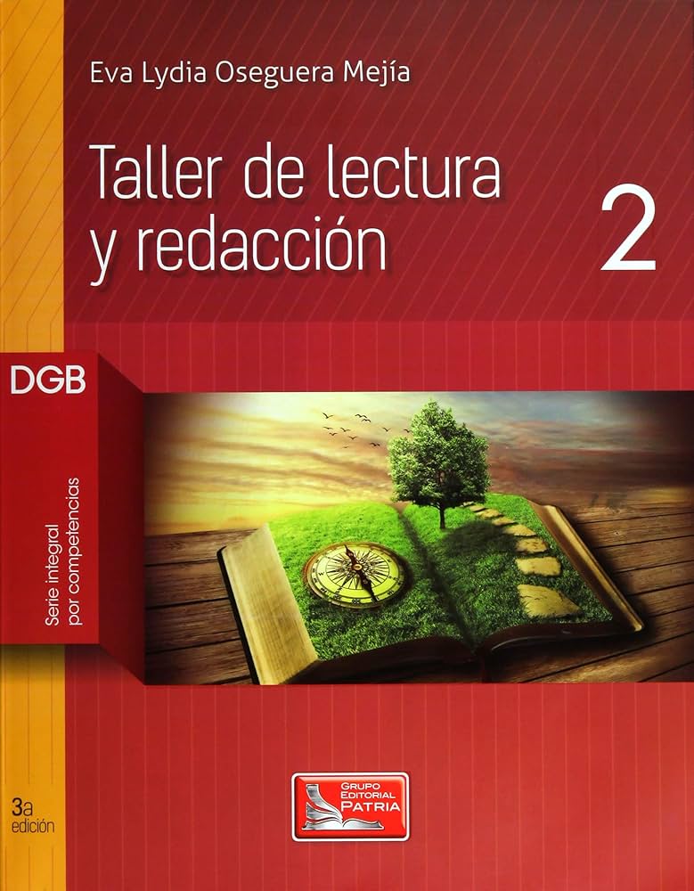 Talleres Mejias