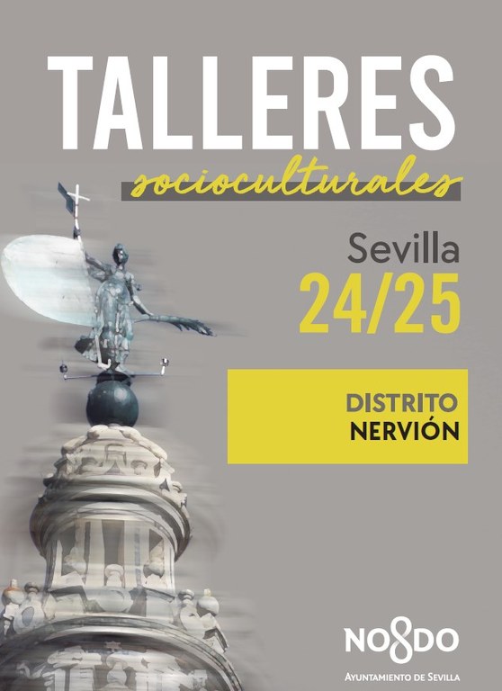 Talleres Nervión