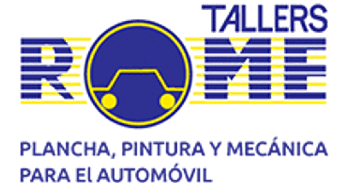 Talleres Rome