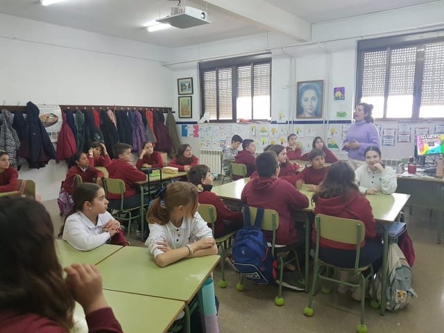 Talleres Sur Martos