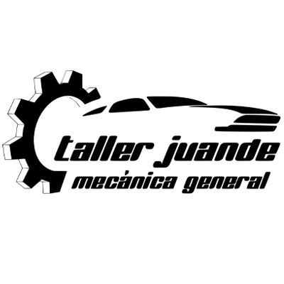 Talleres Trimecanic