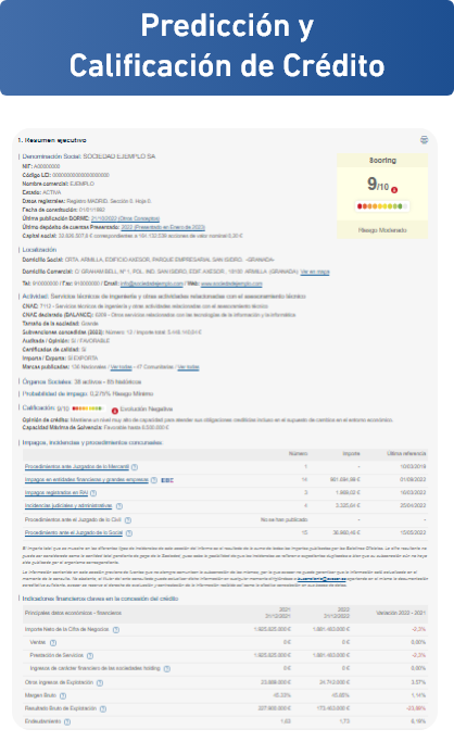 Talleres Y Grúas Aracil S.L.