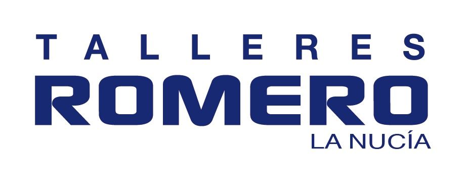 Tallers Romero