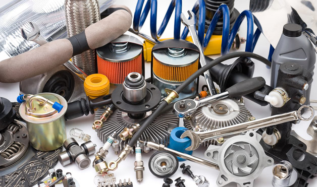 TallerXXI Urkamendi Motor