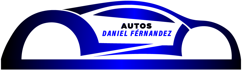 Tec-Auto Fernández