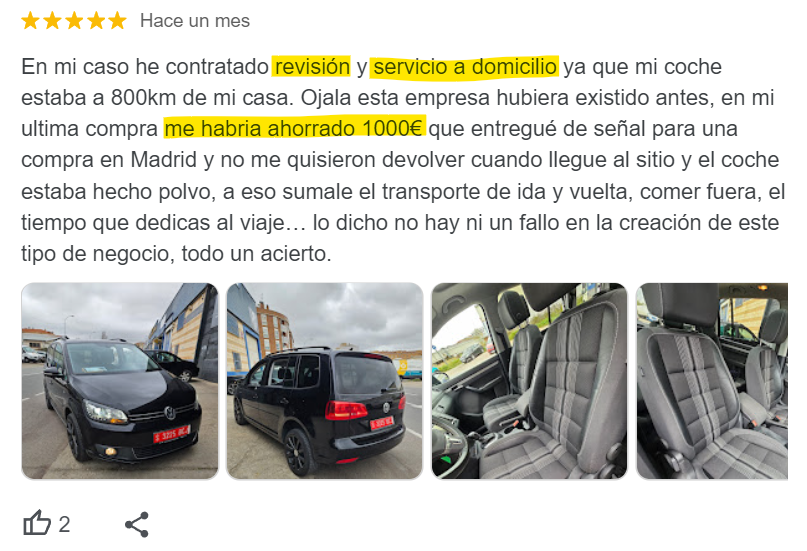 Todo Auto