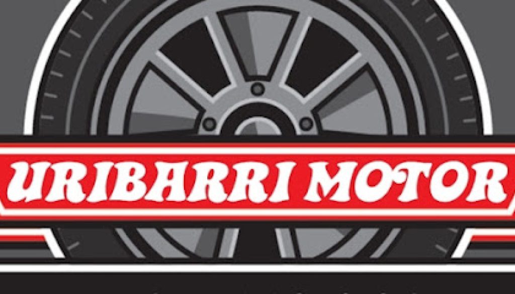 URIBARRI MOTOR