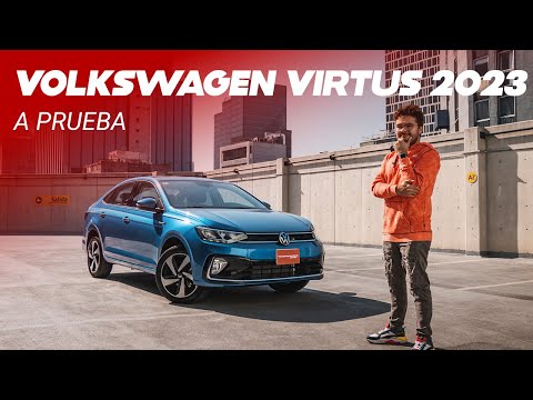 VIAUTOS